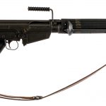 DS Arms SA58 FAL .308 Semi Auto Rifle