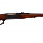 Savage 99 .300 Sav Take Down Lever Action Rifle