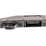 Marlin Model 43 12Ga Pump Action Shotgun
