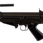 DS Arms SA58 FAL .308 Semi Auto Rifle