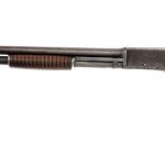 Marlin Model 43 12Ga Pump Action Shotgun