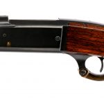 Savage 99 .300 Sav Take Down Lever Action Rifle