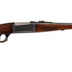 Savage 99 Take Down 30-30 Lever Action Rifle