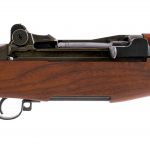 Springfield Armory M1 Garand .30-06 Rifle