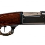 Savage 99 Take Down 30-30 Lever Action Rifle