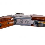 Beretta S682 Skeet 12 Ga O/U Shotgun