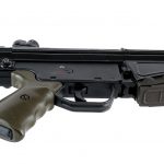 Special Weapons SW3 HK G3 Clone 7.62×51 Rifle