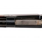 Savage 99 Take Down 30-30 Lever Action Rifle