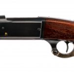 Savage 99 Take Down 30-30 Lever Action Rifle