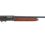Remington 11 12Ga Semi Auto Shotgun