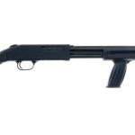 Mossberg 500 HS410 .410 Pump Action Shotgun