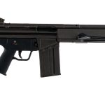 PTR-91 .308 Win Semi Auto Rifle HK G3/91 Clone