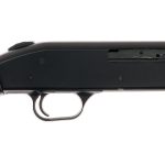 Mossberg 500 HS410 .410 Pump Action Shotgun