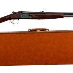 Browning Superposed Express .30-06 Over/Under