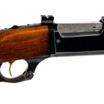 Savage 99F .308 Win Lever Action Rifle