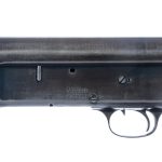 Remington 11 12Ga Semi Auto Shotgun