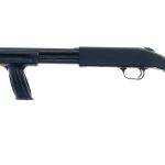 Mossberg 500 HS410 .410 Pump Action Shotgun