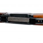 Savage 99F .308 Win Lever Action Rifle