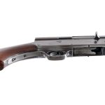 Remington 11 12Ga Semi Auto Shotgun