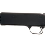 Mossberg 500 HS410 .410 Pump Action Shotgun