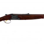 Browning Superposed Express .30-06 Over/Under