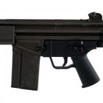 PTR-91 .308 Win Semi Auto Rifle HK G3/91 Clone