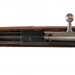 Tikka Finnish M91/30 Mosin Nagant 7.62x54r Rifle