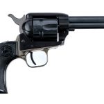 Colt Frontier Scout .22 LR SA Revolver