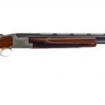 Browning Superposed Pigeon Grade 12Ga Shotgun