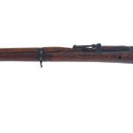 RFI Ishapore 2A Enfield .308 Bolt Action Rifle