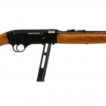 Gevarm Carbine Automatique .22 LR Semi Rifle