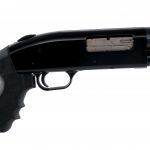 Mossberg 500A 12 Ga Pistol Grip Firearm