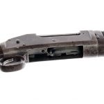 Winchester 1897 12Ga Pump Action Shotgun