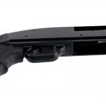 Mossberg 500A 12 Ga Pistol Grip Firearm