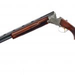 Browning Superposed Pigeon Grade 12Ga Shotgun