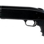 Mossberg 500A 12 Ga Pistol Grip Firearm