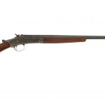 H&R 1915 .410-44 Single Shot Shotgun
