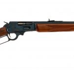JM Marlin 1895G .45-70 Gov Lever Action Rifle