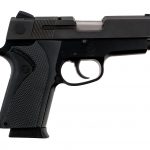 Smith & Wesson 457 .45 ACP Semi Auto Pistol