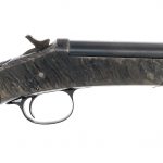 H&R 1915 .410-44 Single Shot Shotgun