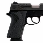 Smith & Wesson 457 .45 ACP Semi Auto Pistol