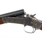 H&R 1915 .410-44 Single Shot Shotgun