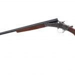 H&R 1915 .410-44 Single Shot Shotgun