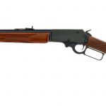 JM Marlin 1895G .45-70 Gov Lever Action Rifle