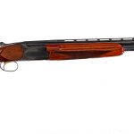 Charles Daly Field .410Ga O/U Shotgun