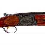 Charles Daly Field .410Ga O/U Shotgun