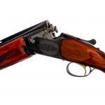 Charles Daly Field .410Ga O/U Shotgun