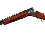 Charles Daly Field .410Ga O/U Shotgun