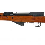 Chinese Norinco SKS 7.62×39 Semi Auto Rifle