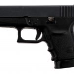 Glock 36 Gen 3 .45 ACP Semi Auto Pistol